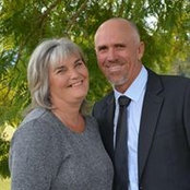 Trudy Penman's photo