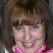 Foto de Sharon Breame- Wicks
