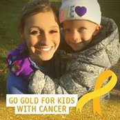 Hannah Krueger's photo