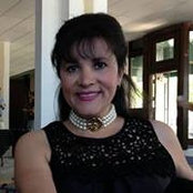 Sandy Godsey's photo