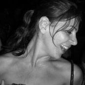 Irene Manolas's photo