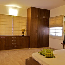 sagarika_sarangi's Ideas