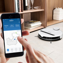 6 Must-Have, Invisible Home Technologies