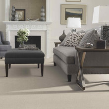 High End Carpet
