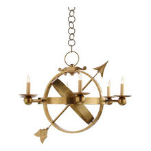 chandalier
