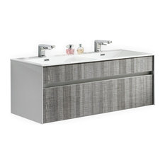 Modern Bathroom Vanities And Sinks modern bathroom vanities | houzz Modern Bathroom Vanities And Sinks modern bathroom vanities | houzz
