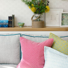 Accessories | Soft Furnishings | Bed Linen