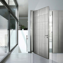 Durabella Pivot Series by Golden Door - Products