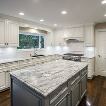 Leslie' Kitchen