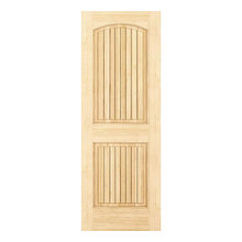 Doors, moulding, etc.