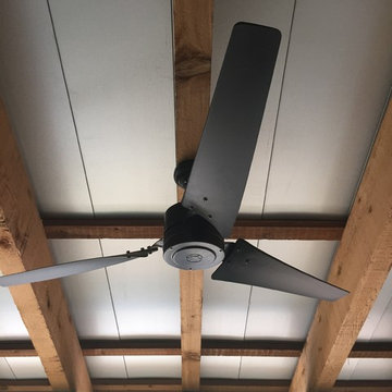 Seagull Reno/Addition