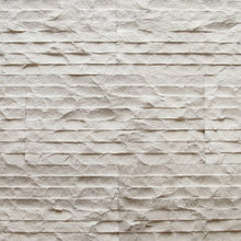 Stone