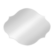 kim_mancuso81's ideas