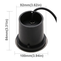 LED Underground Light - Outdoor Lighting