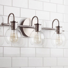 Lighting
