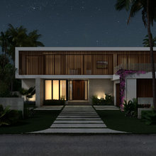 Exterior Front 19