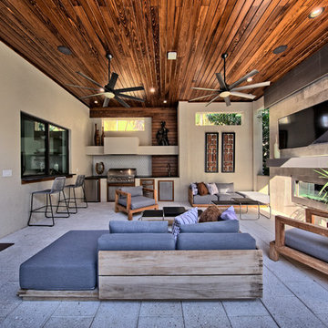 Frank Lloyd Wright