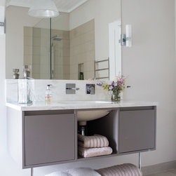 large format porcelain floor tiles. - Wall & Floor Tiles