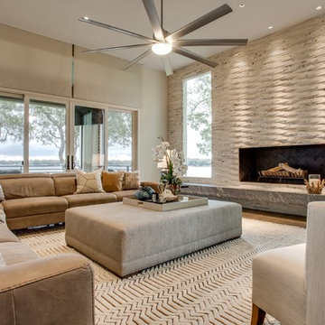 Shag & Textural Rugs