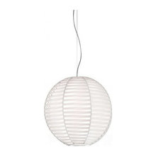 DR / Hanging Pendant Lamp