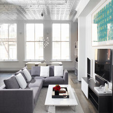Bedroom Ideas
