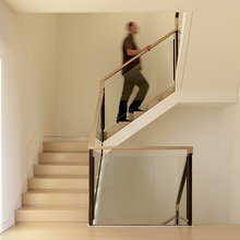 balustrade