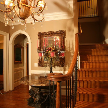 Maxi Residence