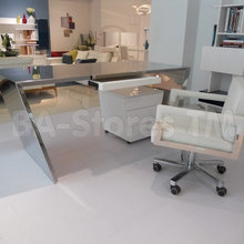 Office Desk (GC)