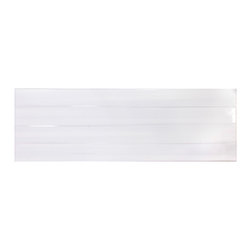 Wall Tiles - Products