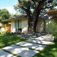 Home Exterior