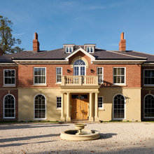 Country House