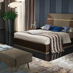 ITALIA FURNITURE - Norcross, GA, US 30093