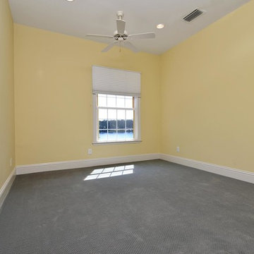 705 N. Lake Adair Blvd. Orlando, FL 32804 (College Park Lakefront Property)