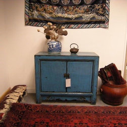 Our Shop - Products