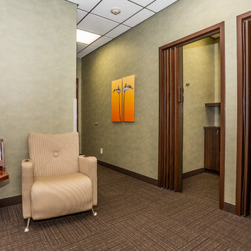 Medical Office