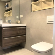 Susana’s Bath