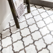 Master bed opt 2 with crystal 33 inch
