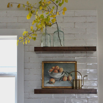 Kitchen Refresh & Update | Elk River, MN