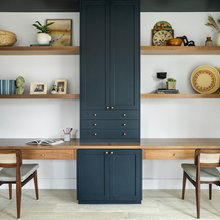 jacinta_walker's ideas
