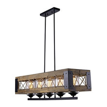 Lighting