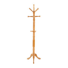 coat racks
