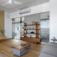 ankitchahar185's ideas