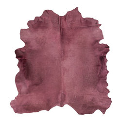 Periwinkle - Area Rugs