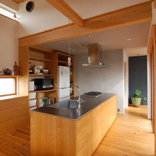cabinet colors #2
