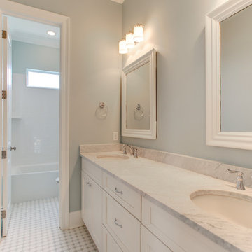 Parade of Homes 2016