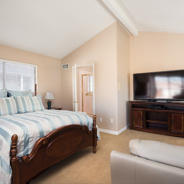 502 19th Street , Huntington Beach CA 92648