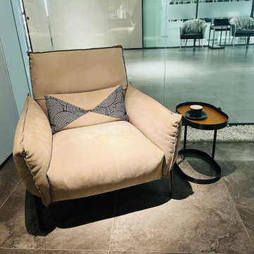 China Luxury Furninture