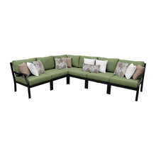 Patio Furniture