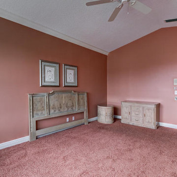 Jonathan's Landing Real Estate - 3920 Outlook Court