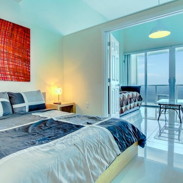 Real Estate Photography